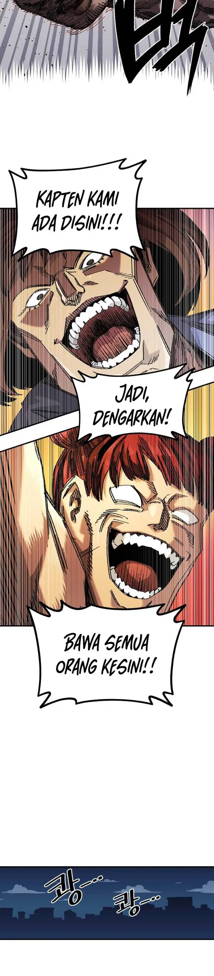 image-komik-reincarnation-of-the-veteran-soldier-chapter-81-15/20