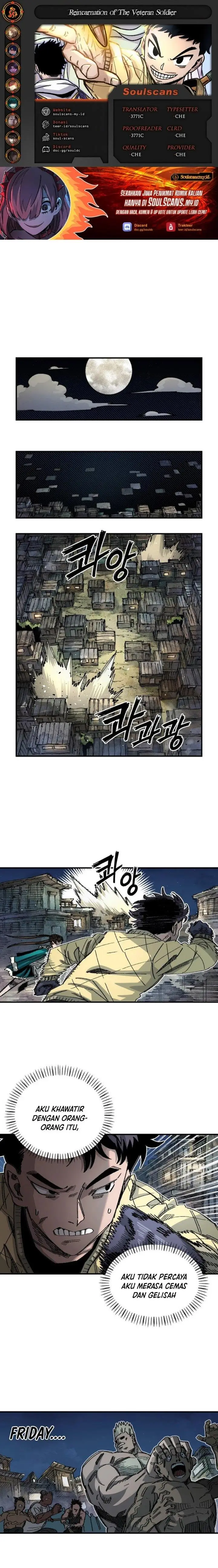 image-komik-reincarnation-of-the-veteran-soldier-chapter-82-0/25
