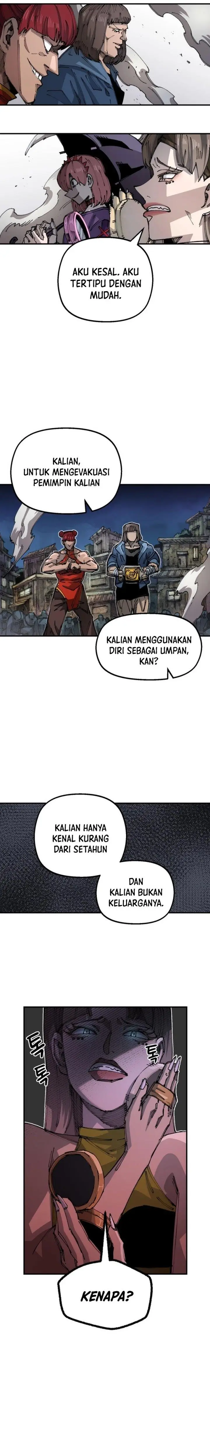 image-komik-reincarnation-of-the-veteran-soldier-chapter-82-3/25