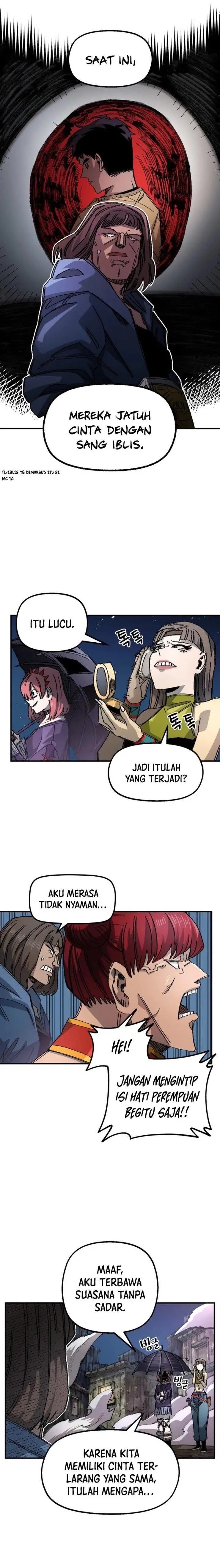 image-komik-reincarnation-of-the-veteran-soldier-chapter-82-5/25