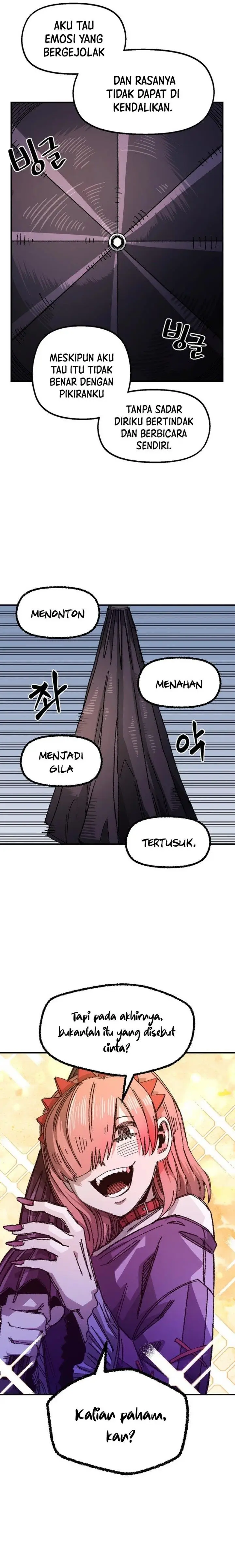 image-komik-reincarnation-of-the-veteran-soldier-chapter-82-6/25