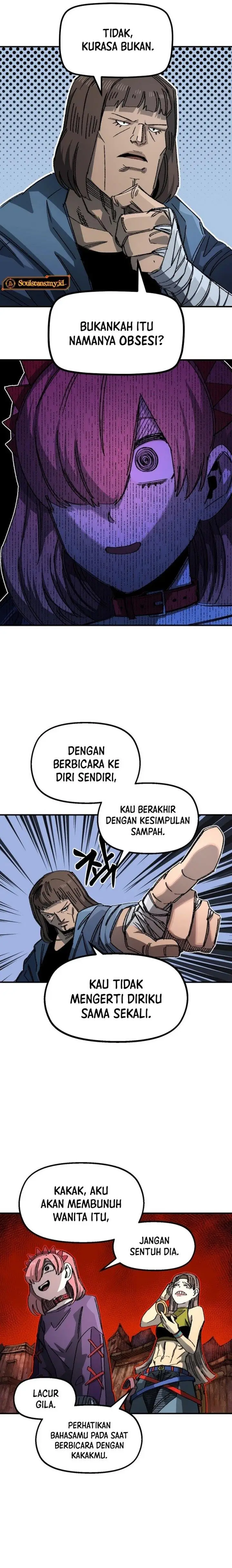 image-komik-reincarnation-of-the-veteran-soldier-chapter-82-7/25