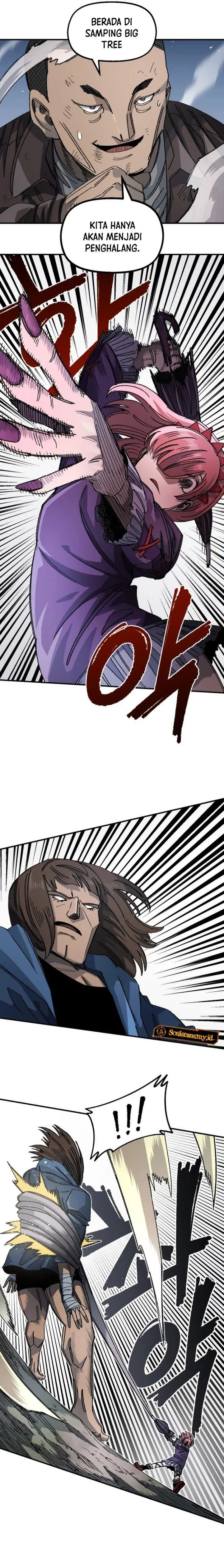 image-komik-reincarnation-of-the-veteran-soldier-chapter-82-9/25