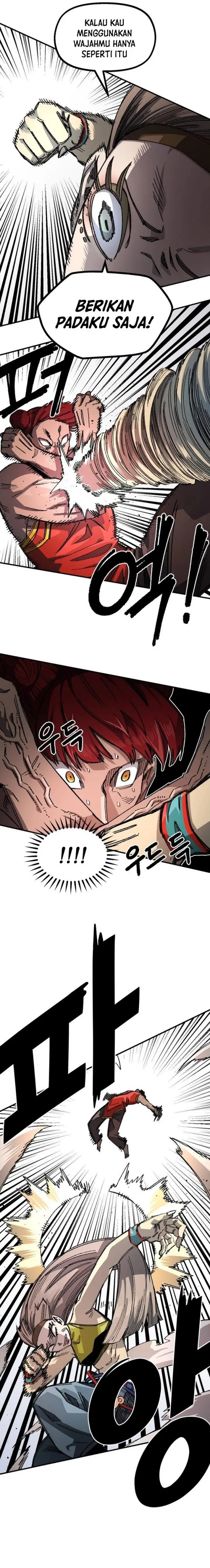image-komik-reincarnation-of-the-veteran-soldier-chapter-82-13/25