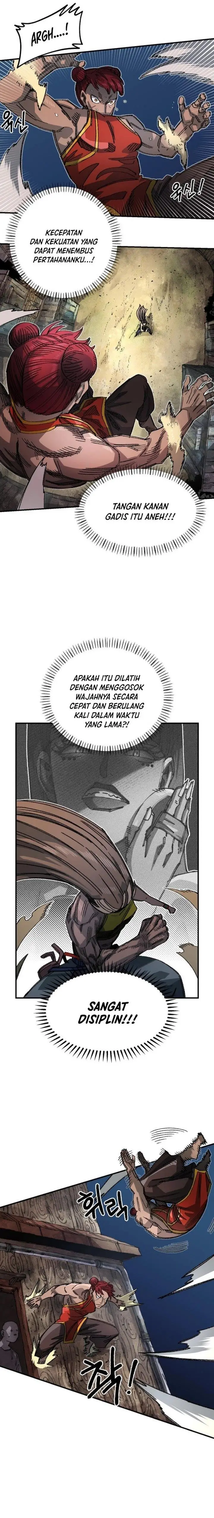 image-komik-reincarnation-of-the-veteran-soldier-chapter-82-14/25