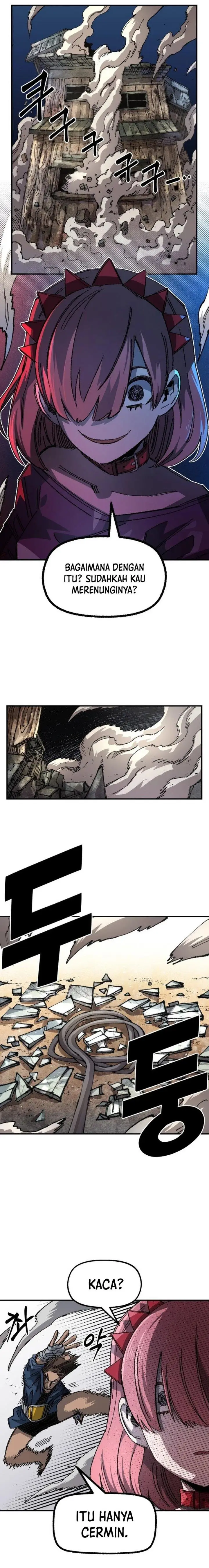 image-komik-reincarnation-of-the-veteran-soldier-chapter-82-16/25