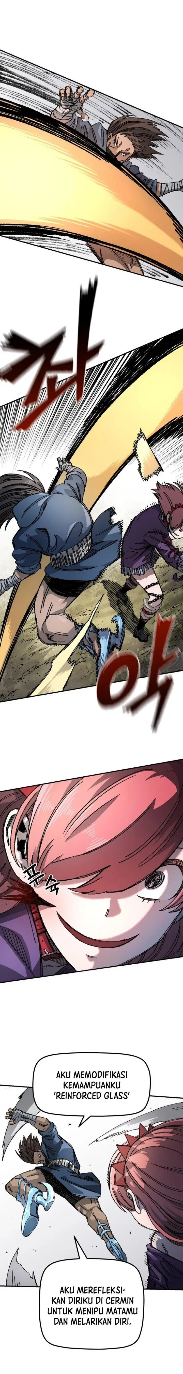 image-komik-reincarnation-of-the-veteran-soldier-chapter-82-17/25