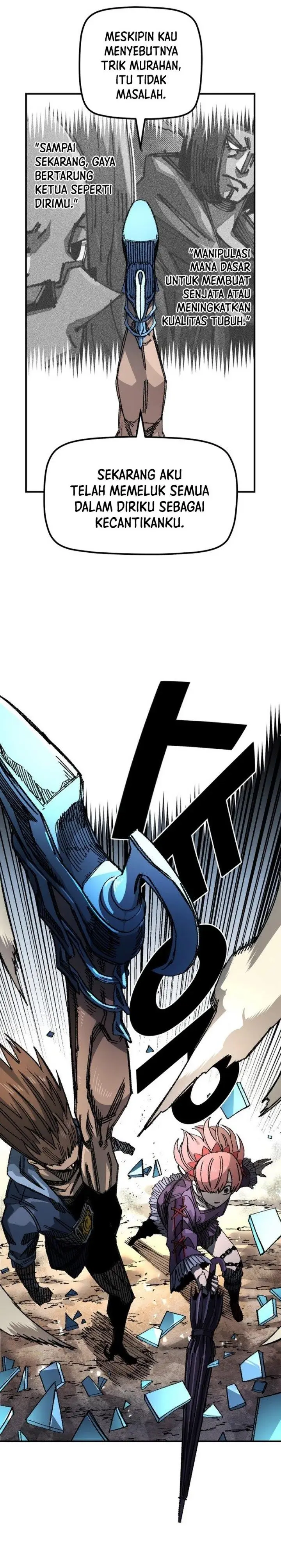 image-komik-reincarnation-of-the-veteran-soldier-chapter-82-19/25