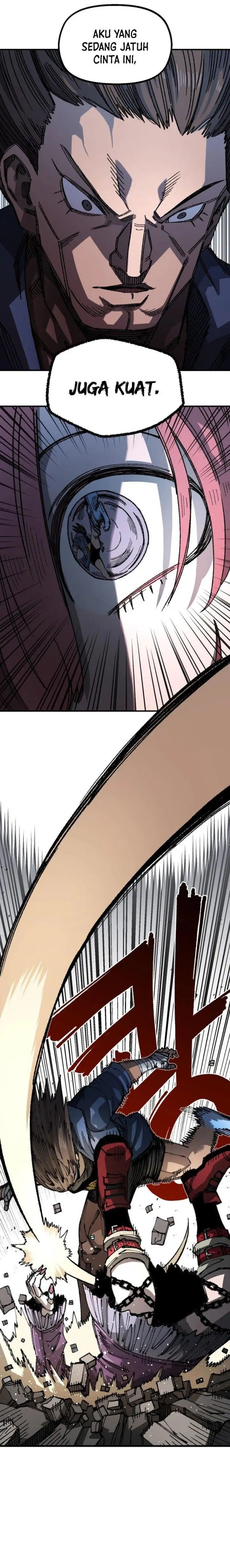 image-komik-reincarnation-of-the-veteran-soldier-chapter-82-20/25