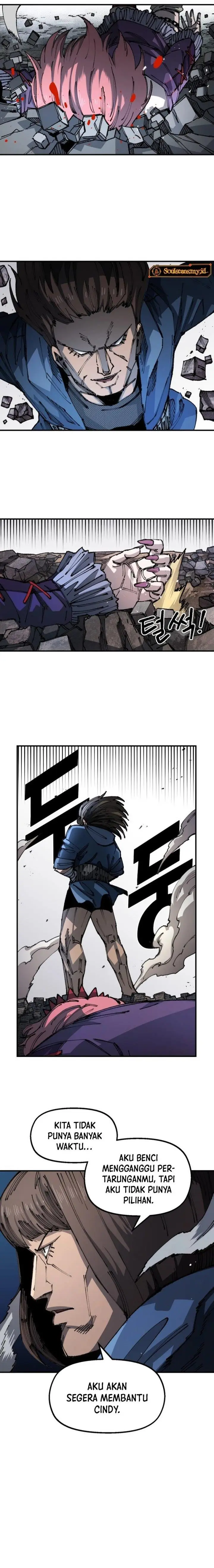 image-komik-reincarnation-of-the-veteran-soldier-chapter-82-21/25