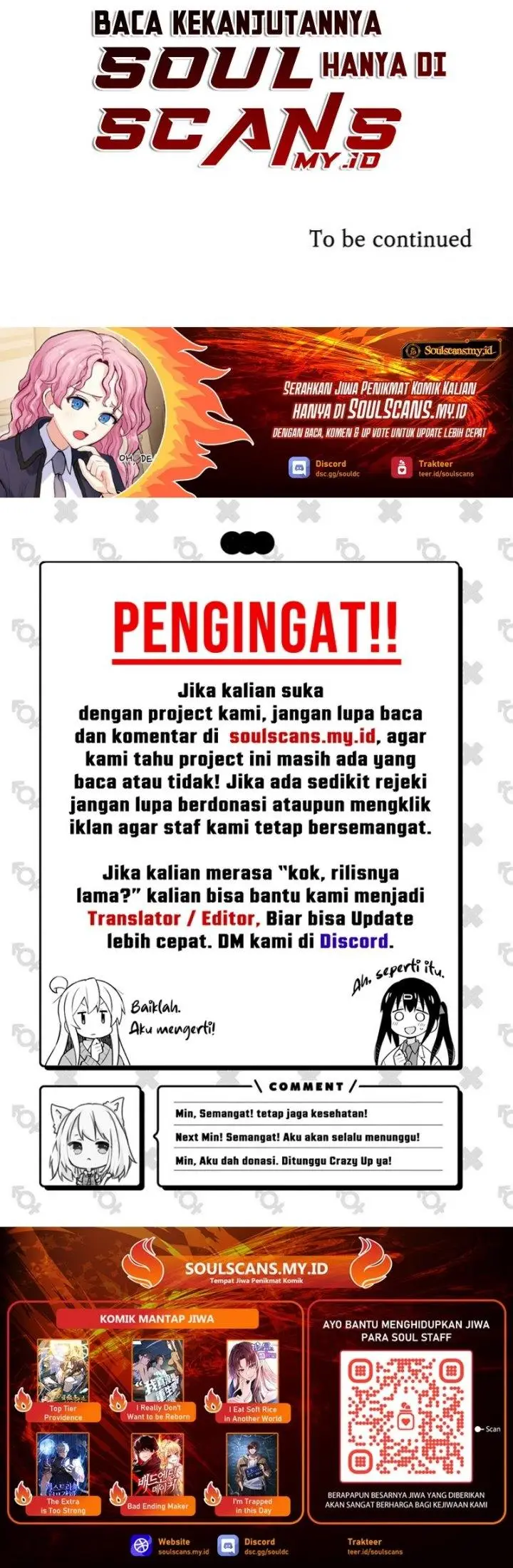 image-komik-reincarnation-of-the-veteran-soldier-chapter-82-24/25