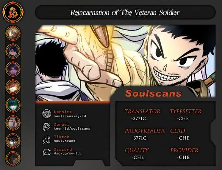 image-komik-reincarnation-of-the-veteran-soldier-chapter-83-0/22