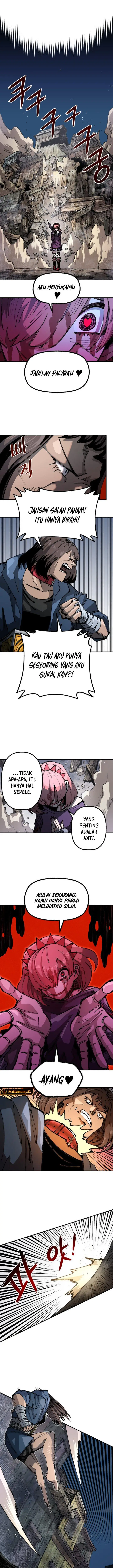 image-komik-reincarnation-of-the-veteran-soldier-chapter-83-1/22