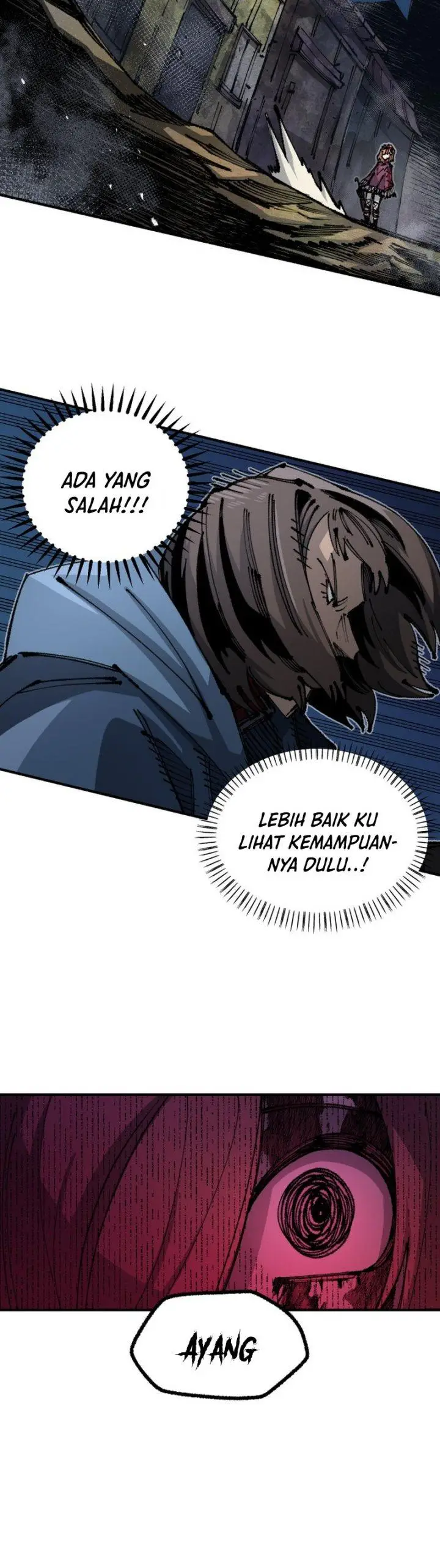 image-komik-reincarnation-of-the-veteran-soldier-chapter-83-2/22