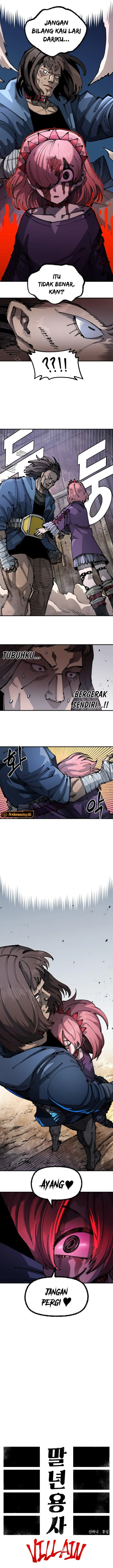 image-komik-reincarnation-of-the-veteran-soldier-chapter-83-3/22