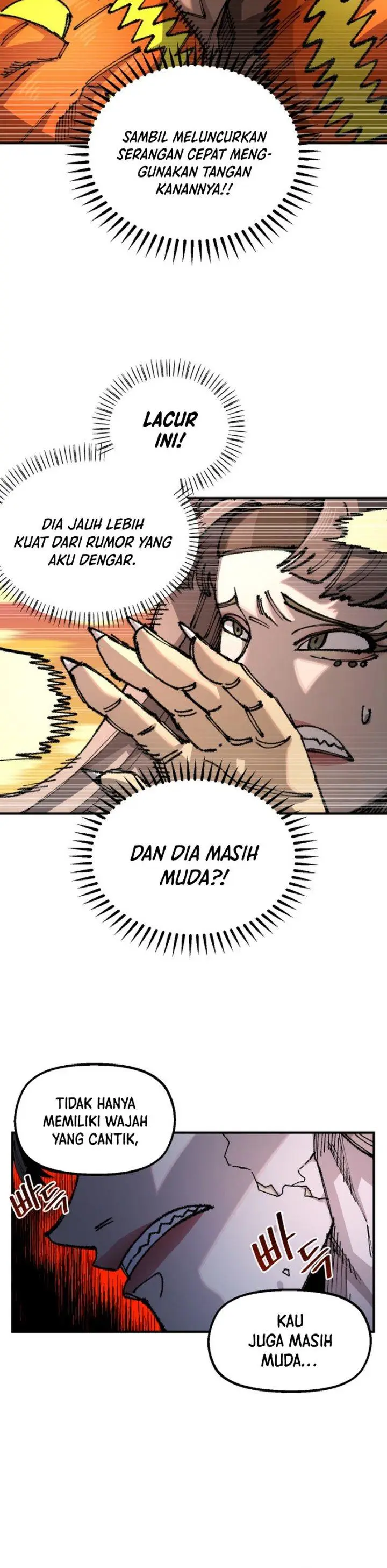 image-komik-reincarnation-of-the-veteran-soldier-chapter-83-6/22