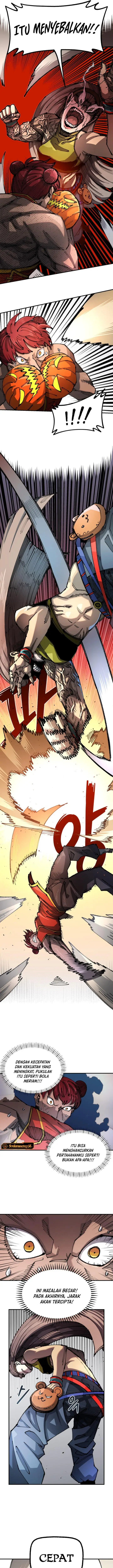 image-komik-reincarnation-of-the-veteran-soldier-chapter-83-7/22