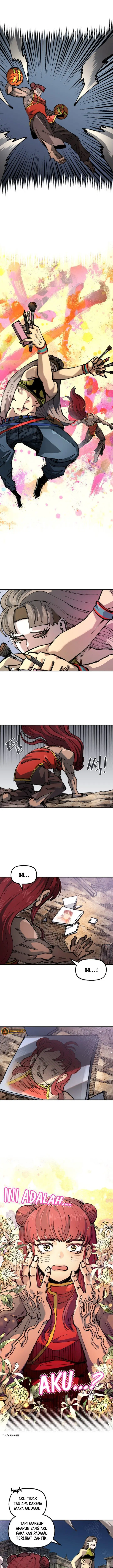 image-komik-reincarnation-of-the-veteran-soldier-chapter-83-9/22