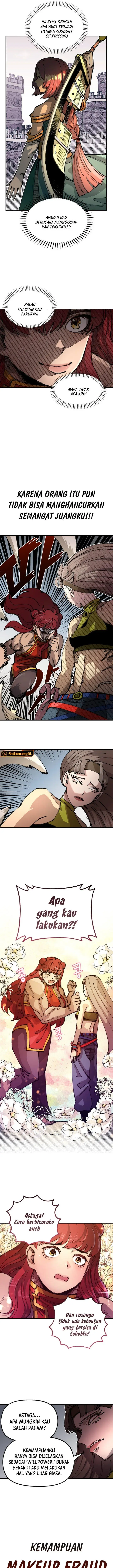 image-komik-reincarnation-of-the-veteran-soldier-chapter-83-11/22
