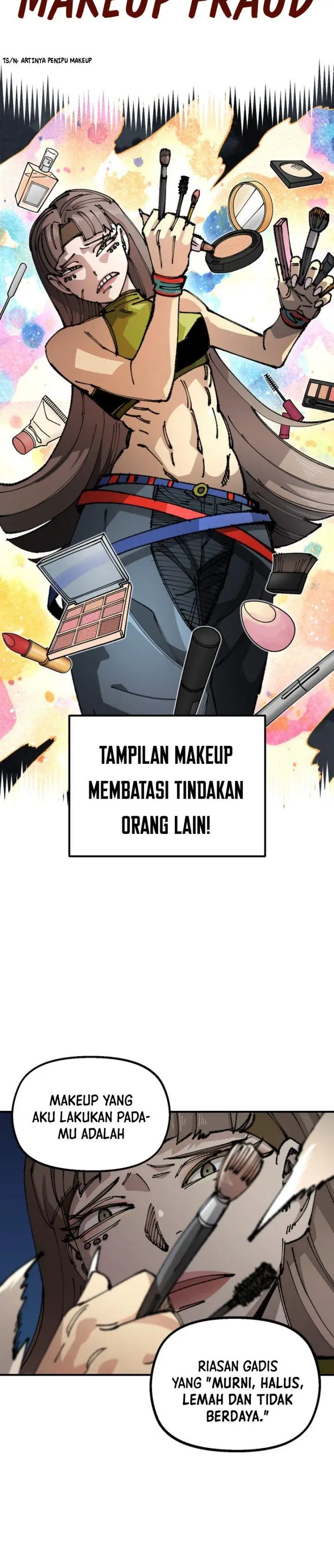 image-komik-reincarnation-of-the-veteran-soldier-chapter-83-12/22