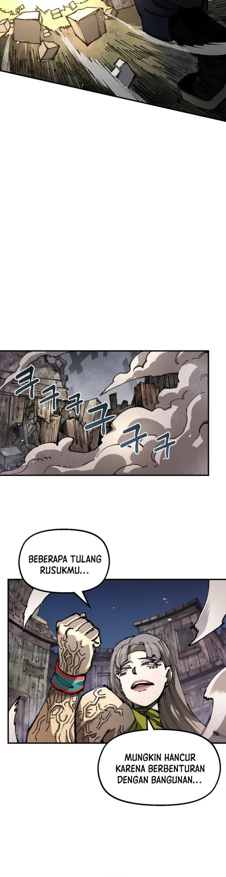 image-komik-reincarnation-of-the-veteran-soldier-chapter-83-14/22