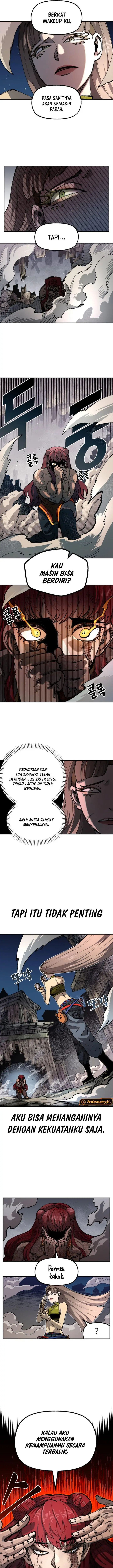 image-komik-reincarnation-of-the-veteran-soldier-chapter-83-15/22