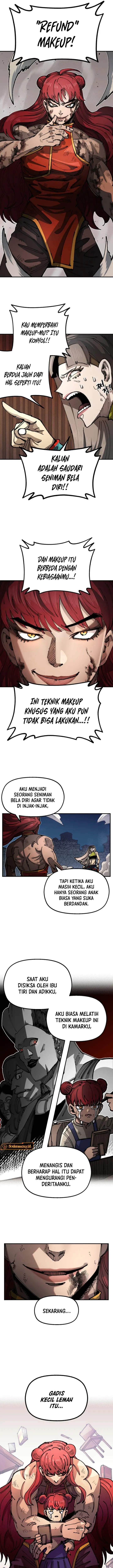 image-komik-reincarnation-of-the-veteran-soldier-chapter-83-17/22