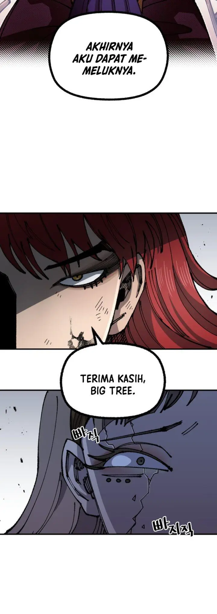 image-komik-reincarnation-of-the-veteran-soldier-chapter-83-18/22