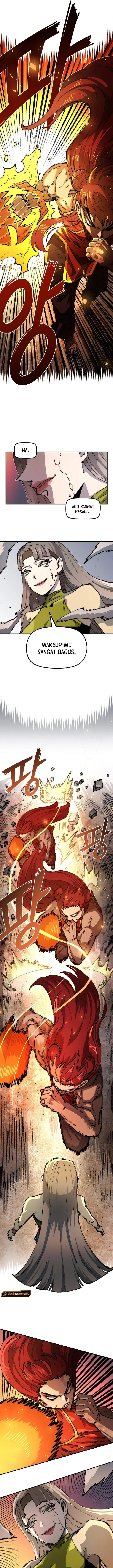 image-komik-reincarnation-of-the-veteran-soldier-chapter-83-19/22