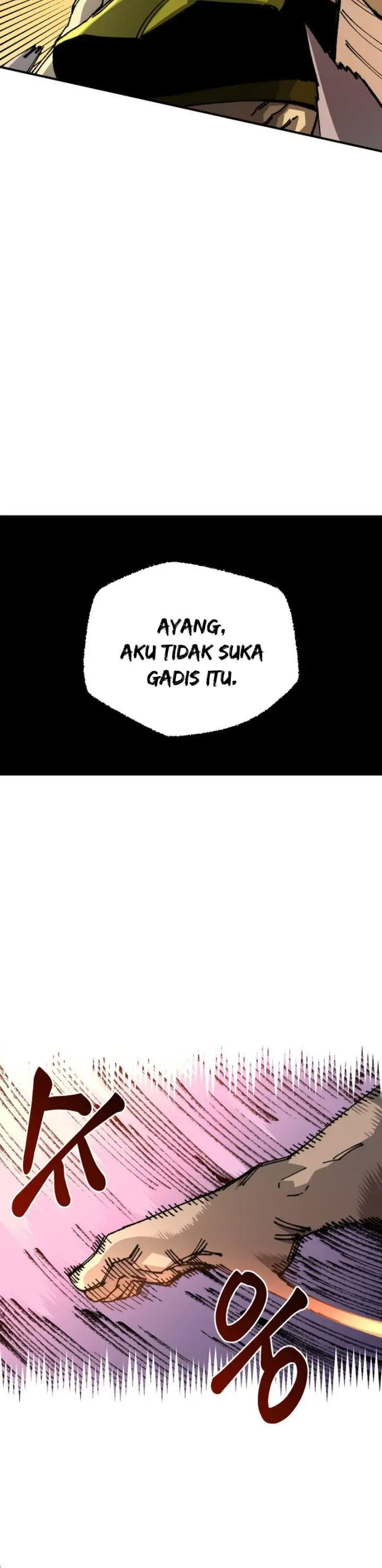 image-komik-reincarnation-of-the-veteran-soldier-chapter-83-20/22