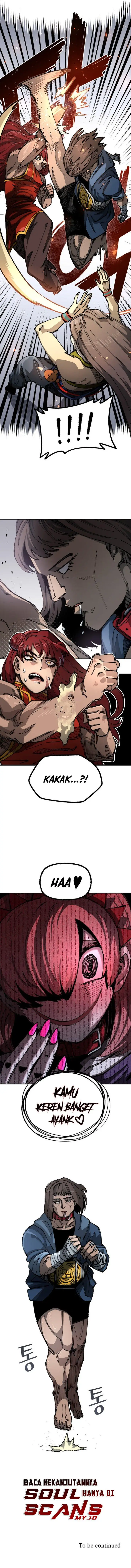 image-komik-reincarnation-of-the-veteran-soldier-chapter-83-21/22