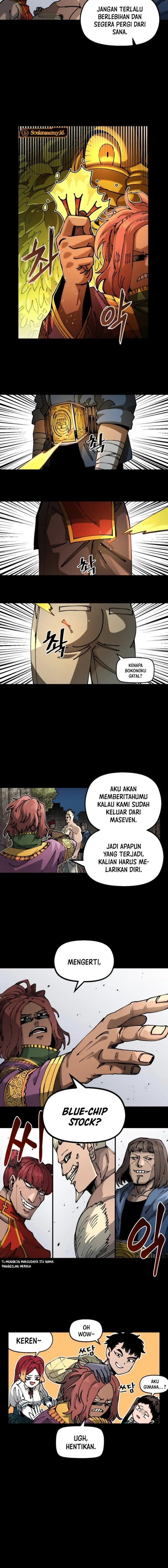 image-komik-reincarnation-of-the-veteran-soldier-chapter-84-2/24