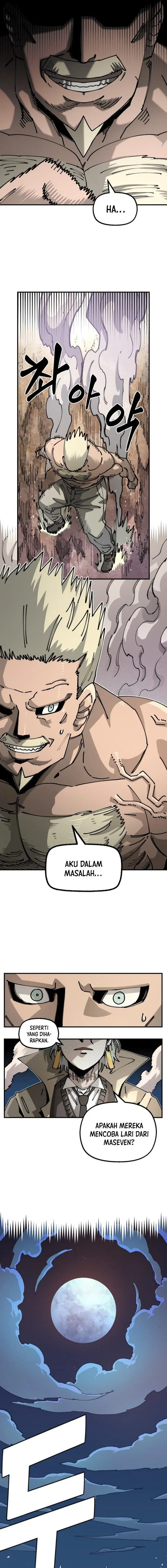 image-komik-reincarnation-of-the-veteran-soldier-chapter-84-3/24