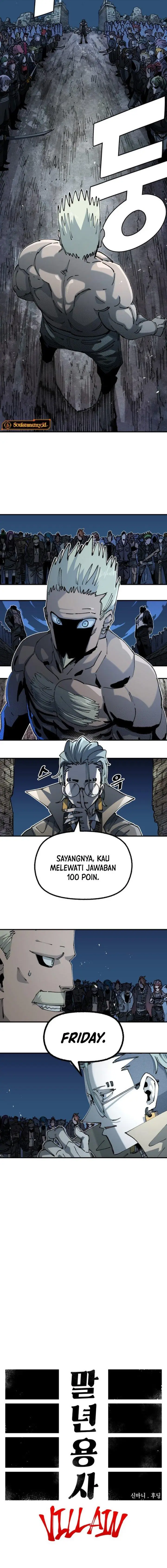 image-komik-reincarnation-of-the-veteran-soldier-chapter-84-4/24