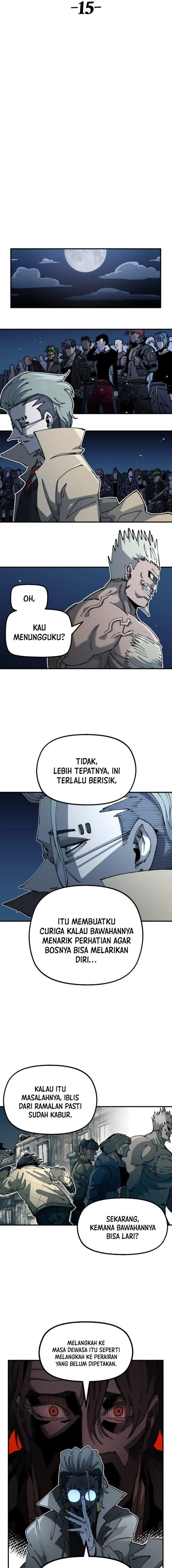 image-komik-reincarnation-of-the-veteran-soldier-chapter-84-5/24