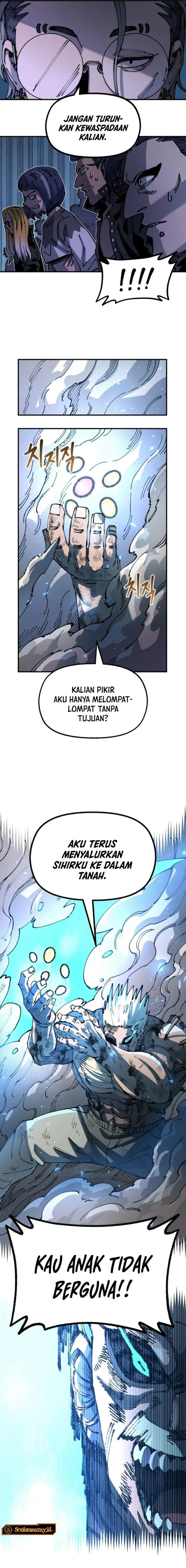 image-komik-reincarnation-of-the-veteran-soldier-chapter-84-13/24
