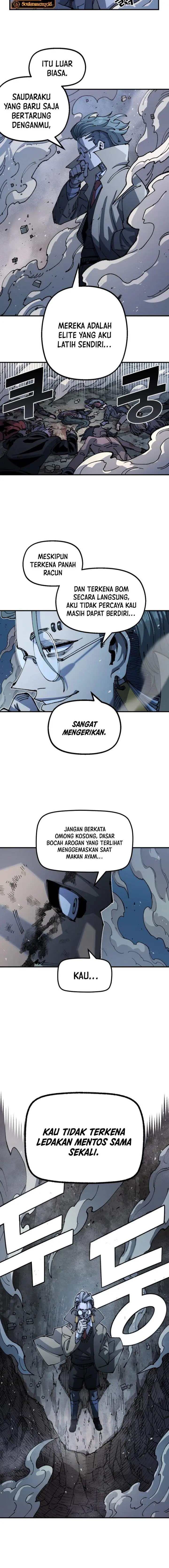 image-komik-reincarnation-of-the-veteran-soldier-chapter-84-16/24