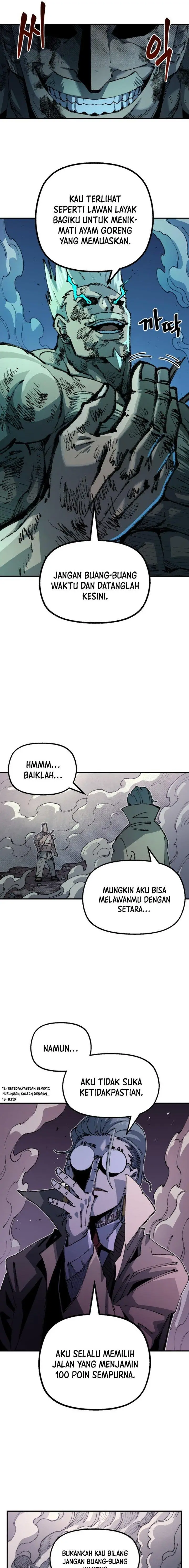 image-komik-reincarnation-of-the-veteran-soldier-chapter-84-17/24