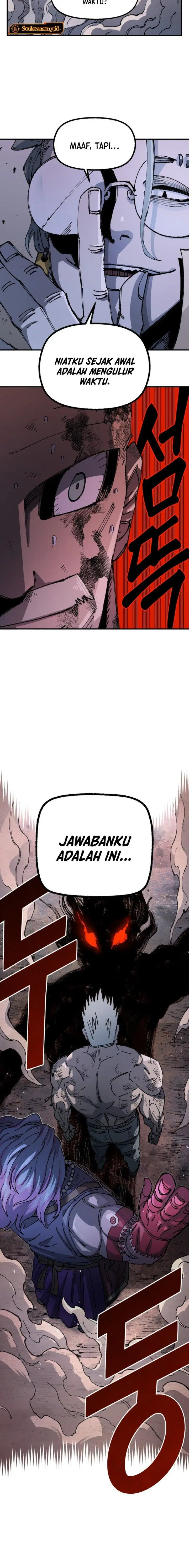image-komik-reincarnation-of-the-veteran-soldier-chapter-84-18/24