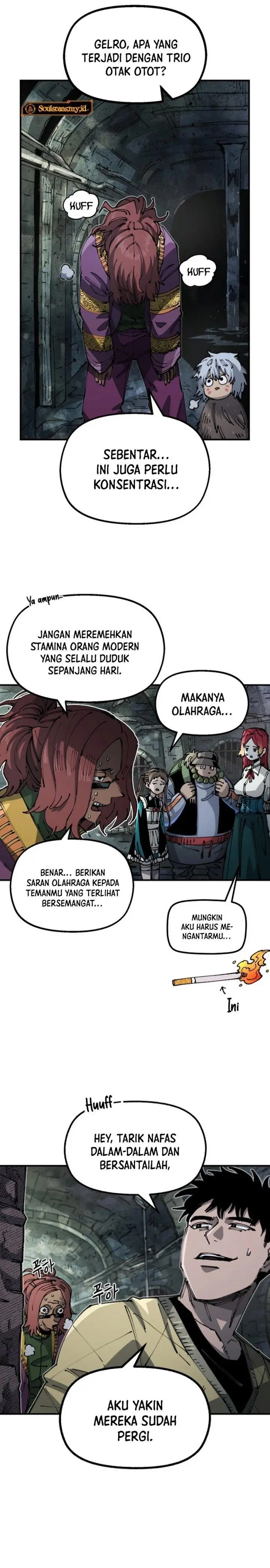 image-komik-reincarnation-of-the-veteran-soldier-chapter-85-2/32