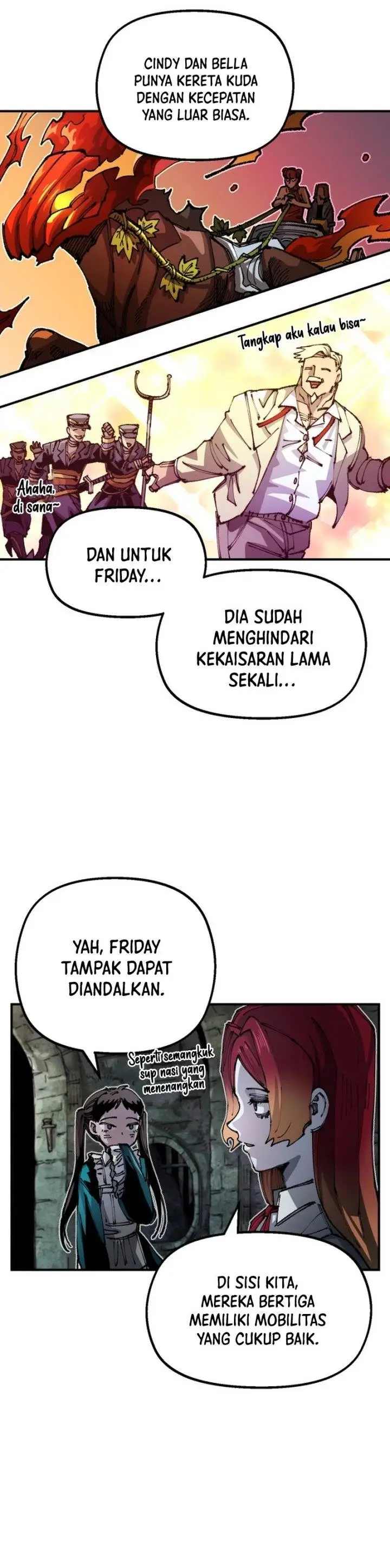 image-komik-reincarnation-of-the-veteran-soldier-chapter-85-3/32