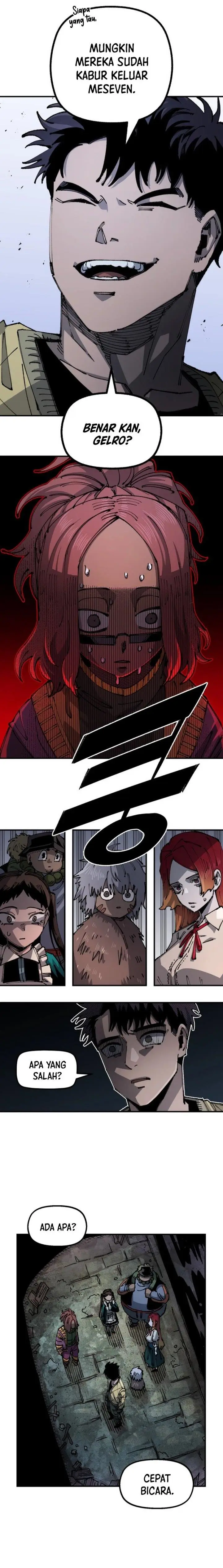 image-komik-reincarnation-of-the-veteran-soldier-chapter-85-4/32
