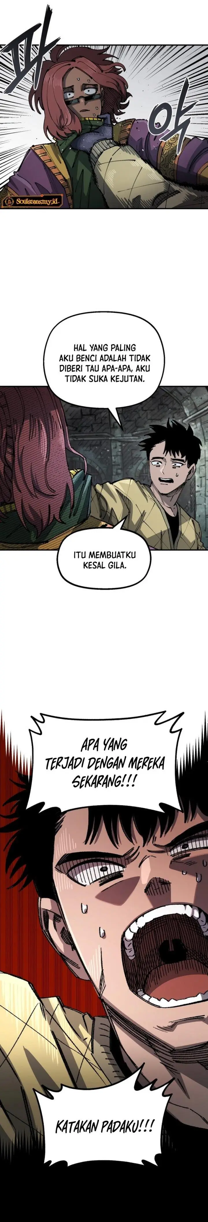 image-komik-reincarnation-of-the-veteran-soldier-chapter-85-5/32