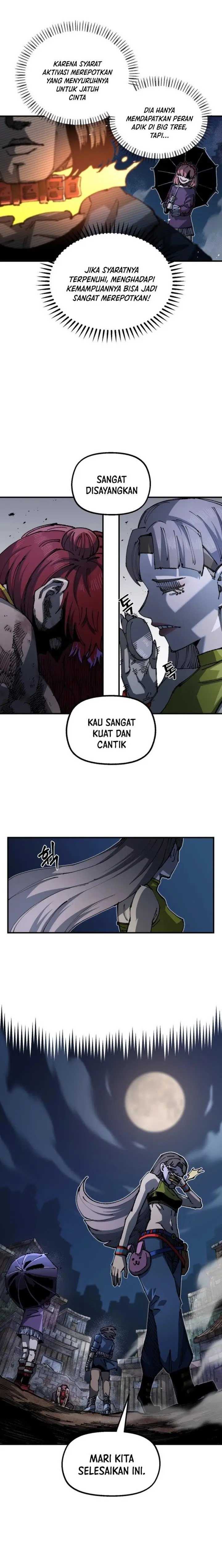 image-komik-reincarnation-of-the-veteran-soldier-chapter-85-9/32