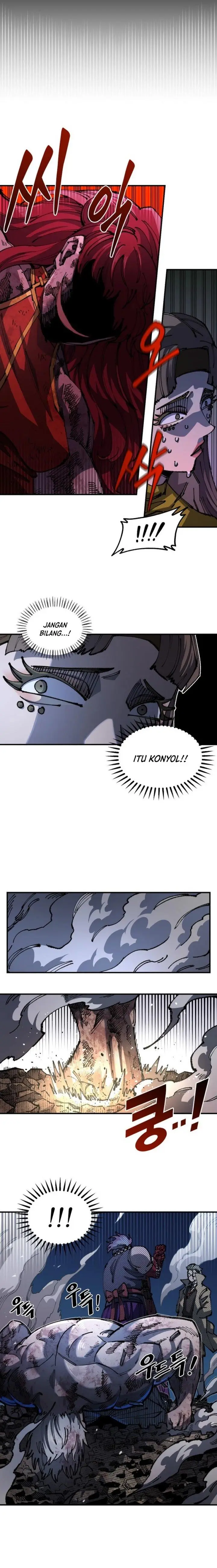 image-komik-reincarnation-of-the-veteran-soldier-chapter-85-11/32