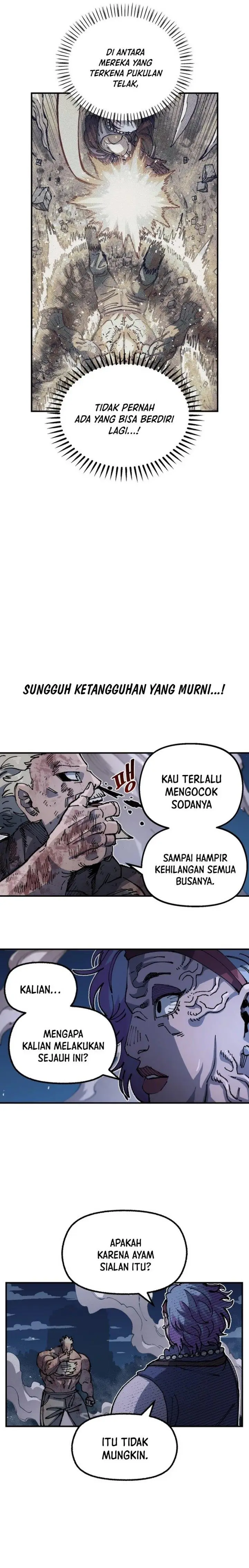 image-komik-reincarnation-of-the-veteran-soldier-chapter-85-13/32