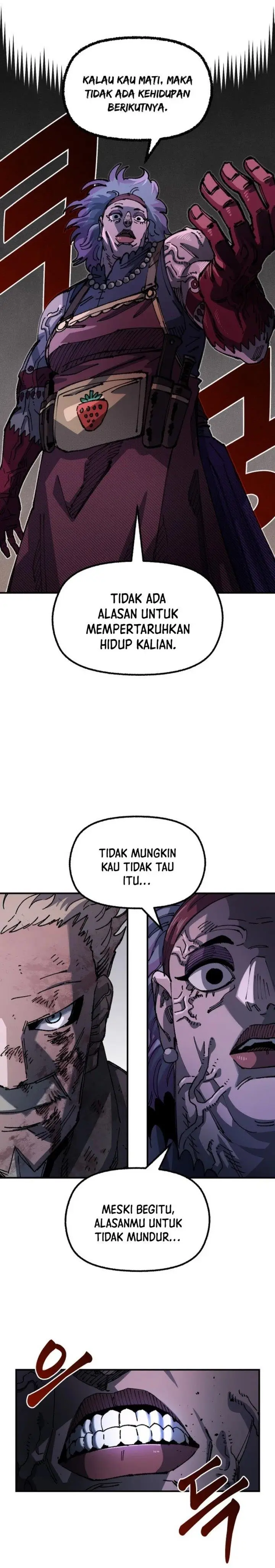 image-komik-reincarnation-of-the-veteran-soldier-chapter-85-14/32
