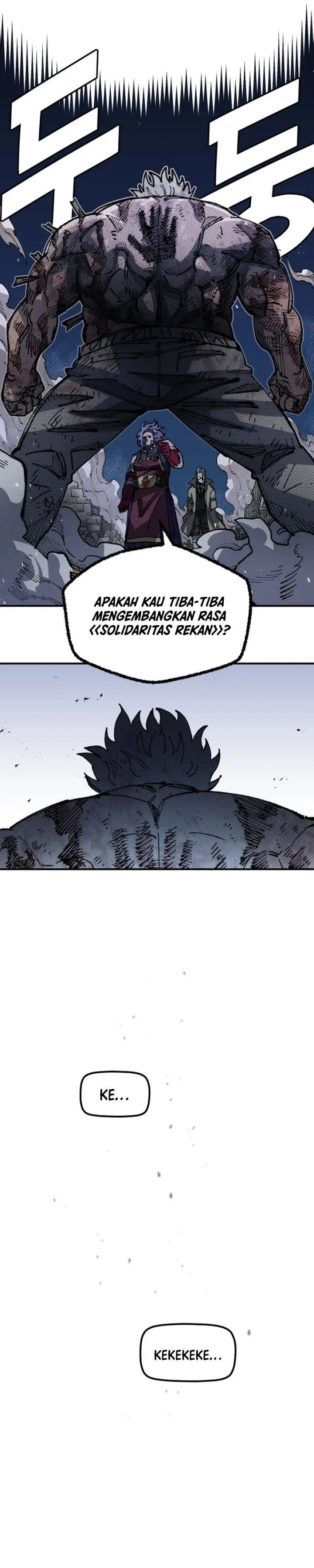 image-komik-reincarnation-of-the-veteran-soldier-chapter-85-15/32
