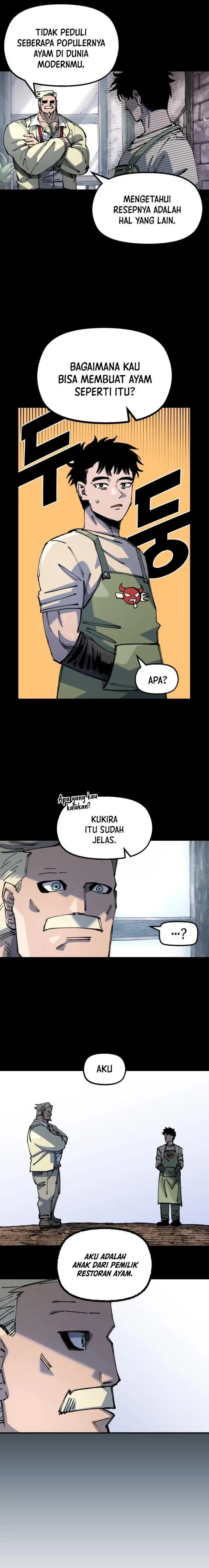 image-komik-reincarnation-of-the-veteran-soldier-chapter-85-17/32