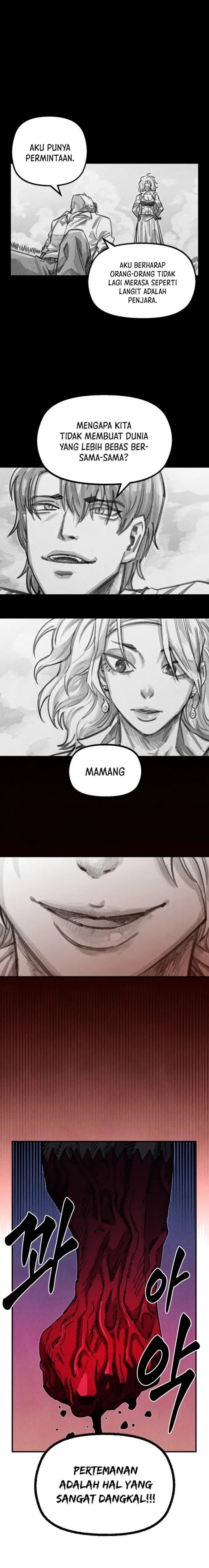 image-komik-reincarnation-of-the-veteran-soldier-chapter-85-19/32